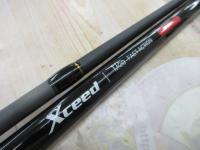 XCEED 1004M-S