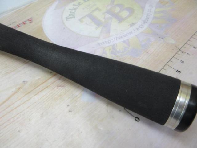 タクティクス TCSC-66MG