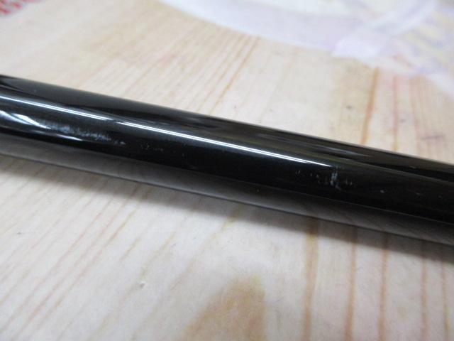 タクティクス TCSC-66MG