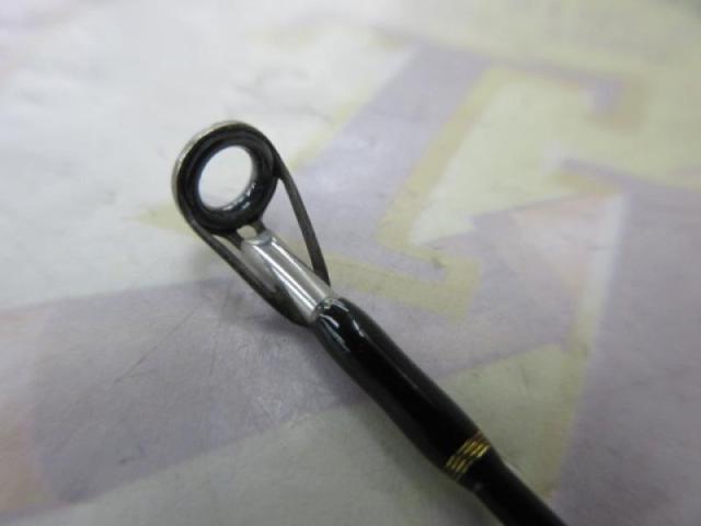 タクティクス TCSC-66MG