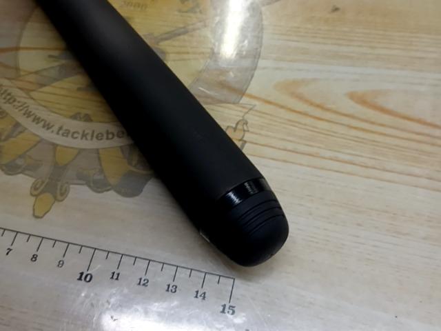 HXパワーキャストT 25-450V