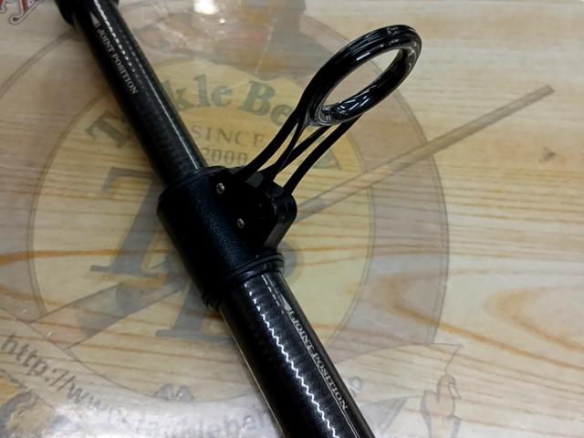 HXパワーキャストT 25-450V