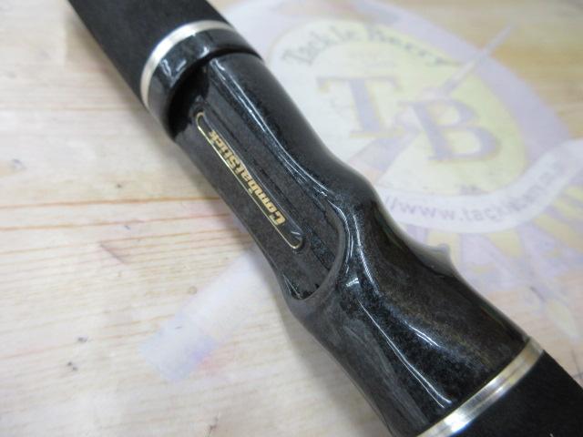 タクティクス TCSC-66M