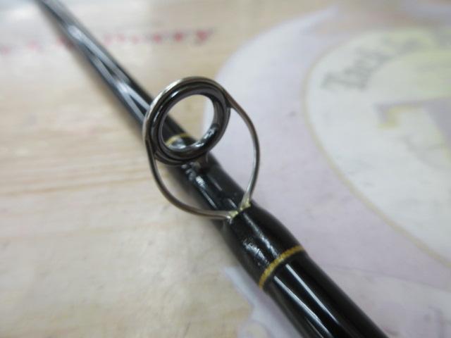 タクティクス TCSC-66M