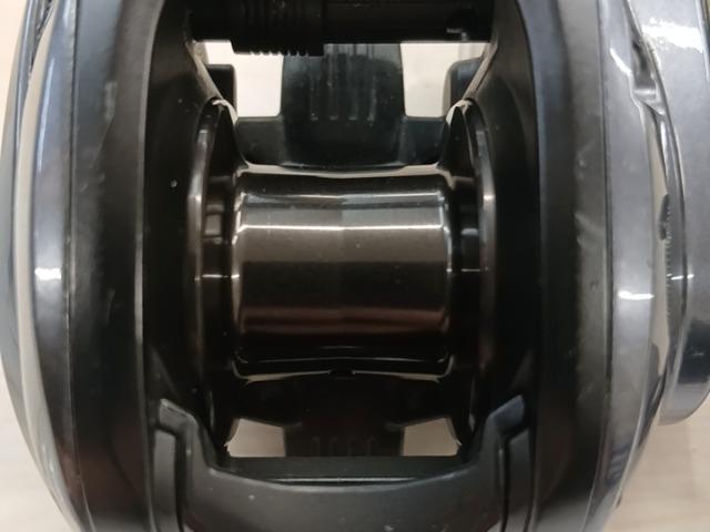 23SLX DC 70