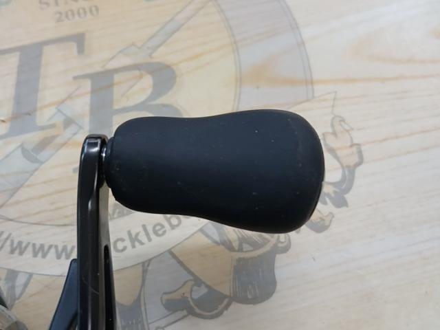 23SLX DC 70
