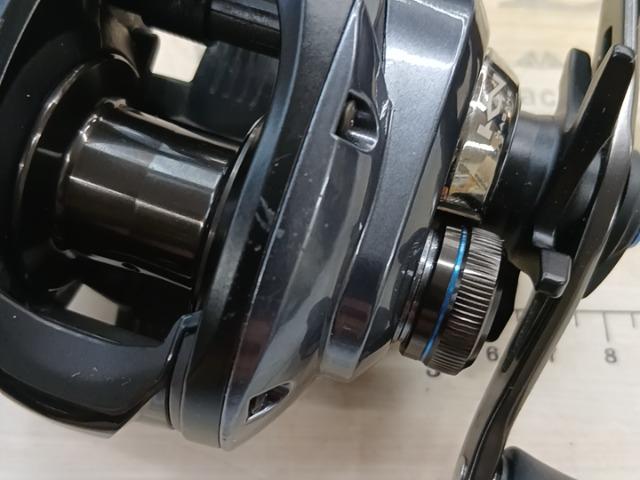 23SLX DC 70