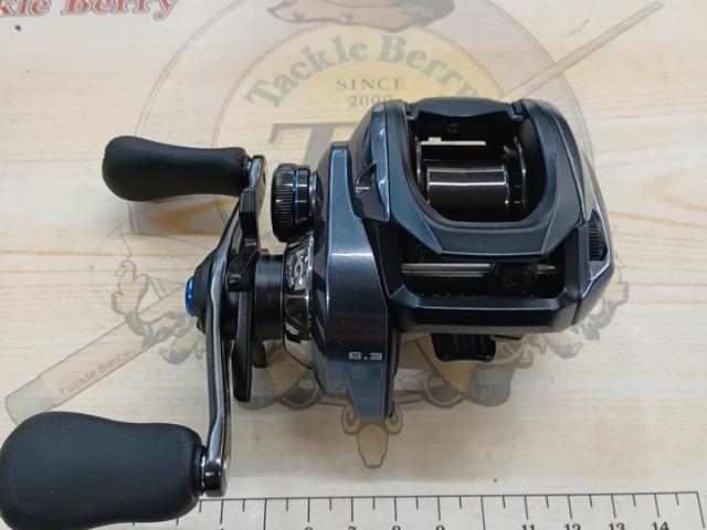 23SLX DC 70