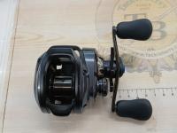 23SLX DC 70