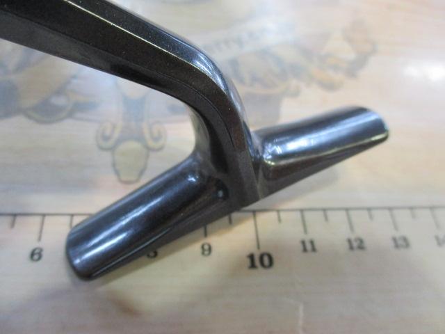 21コンプレックスXR 2500 F6 HG