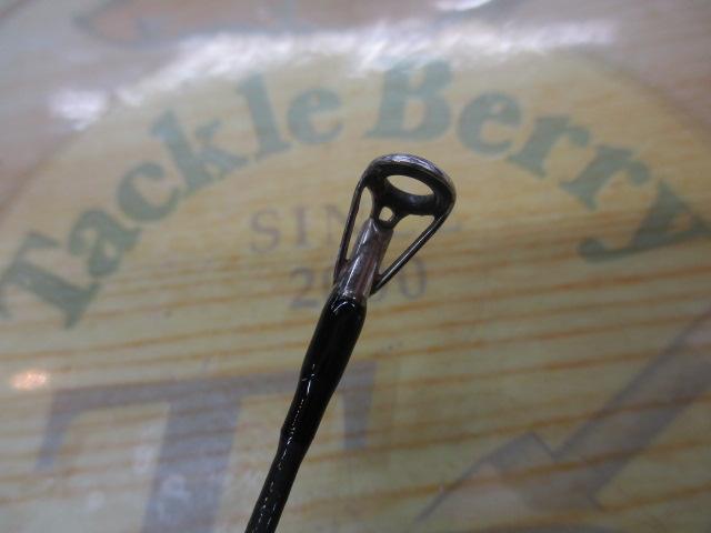 バスX 662MLB