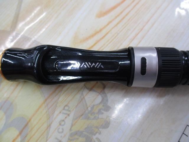アジ_メバルX 66L-S