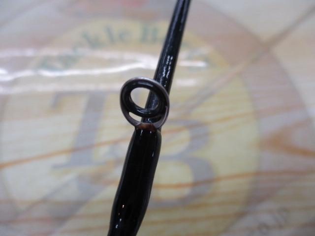 アジ_メバルX 66L-S