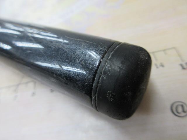 リバティクラブ磯風 4-45遠投