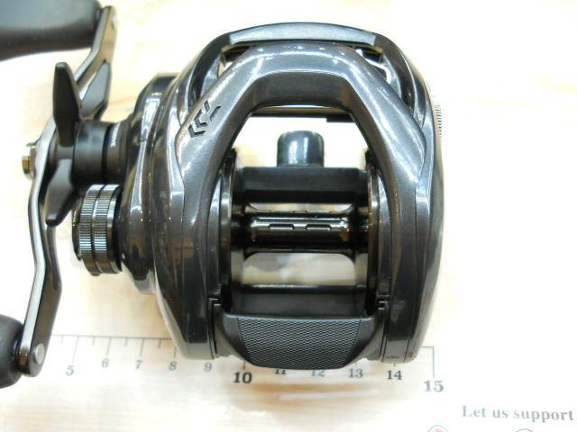 タトゥーラ TW 400XHL