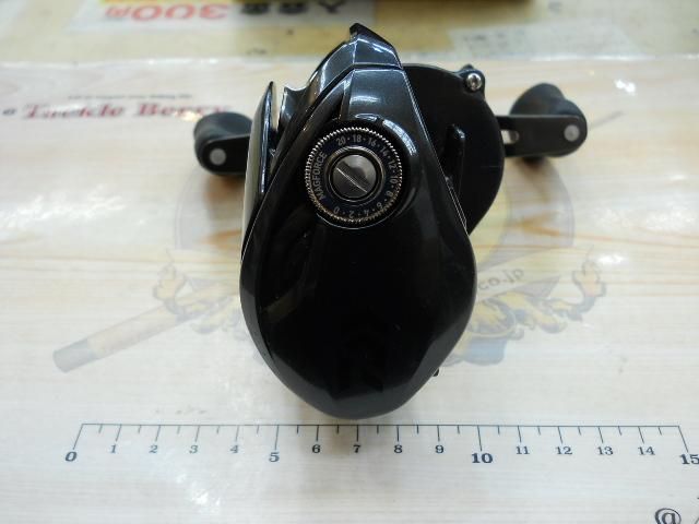 タトゥーラ TW 400XHL
