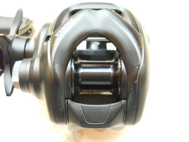 24タトゥーラ TW 100XHL