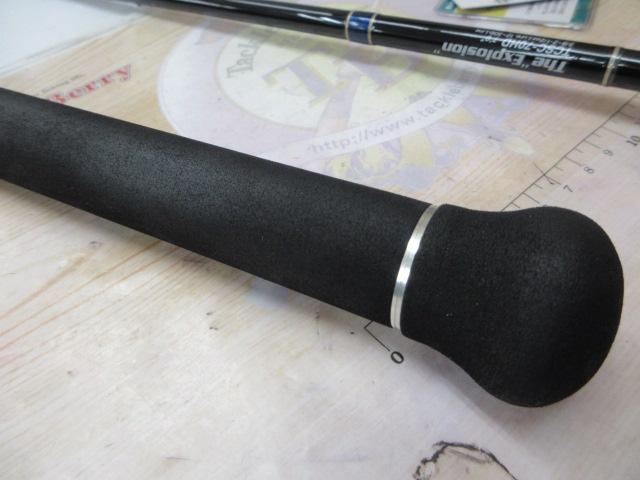 タクティクス TCSC-70HD