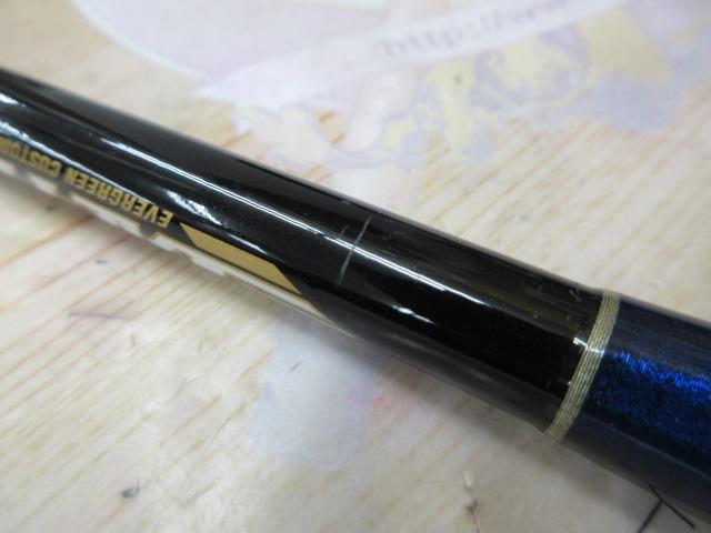 タクティクス TCSC-70HD