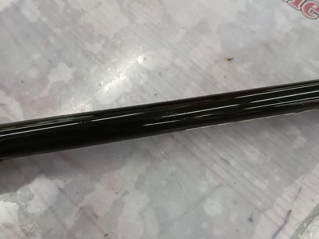 ポイズンアルティマ 2610L-S