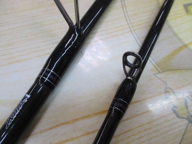 ハートランド HL722MLRSS-24