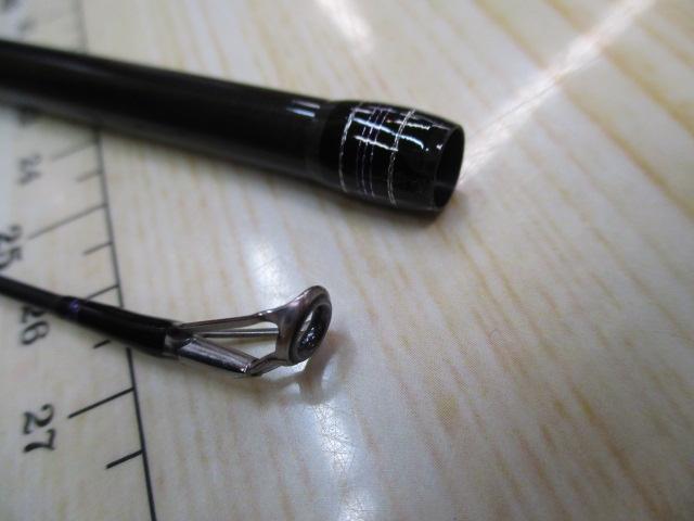 ハートランド HL722MLRSS-24