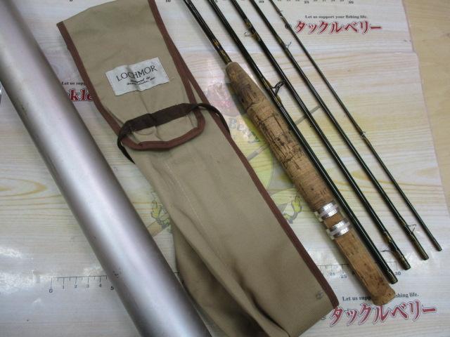 ロッホモアZ F805-5