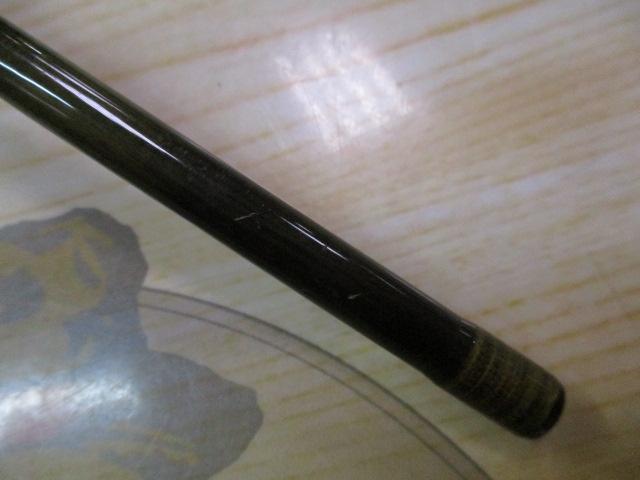 ロッホモアZ F805-5