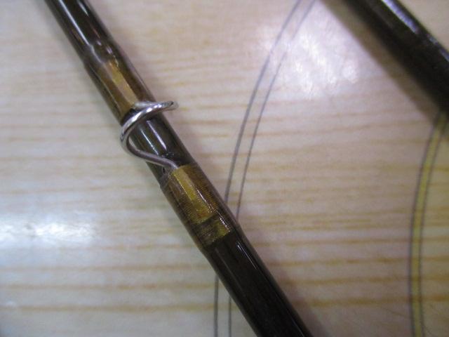 ロッホモアZ F805-5