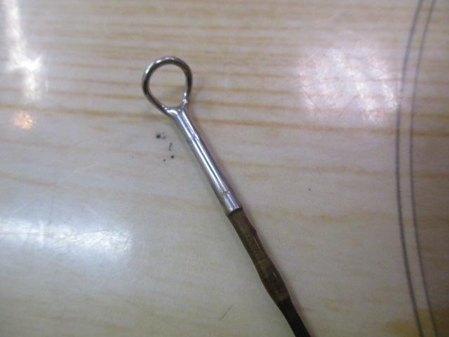 ロッホモアZ F805-5