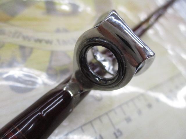 ショットバイパー 230S