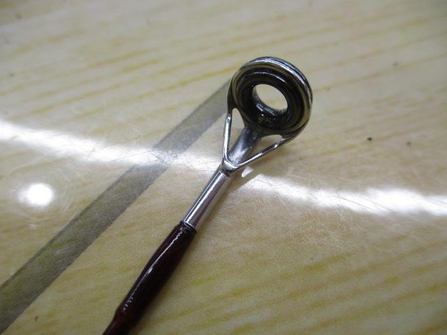 ショットバイパー 230S