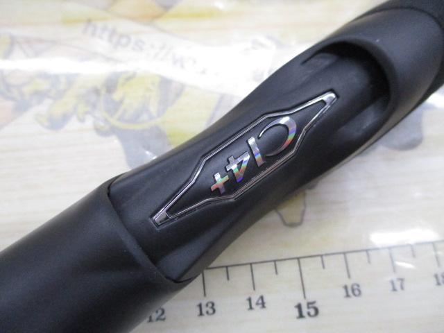 23ディアルーナ S90ML