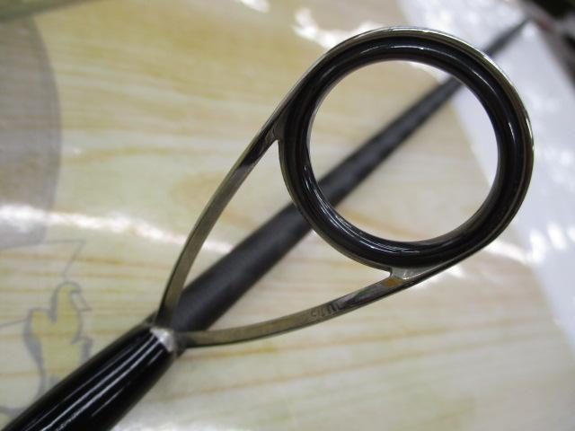 23ディアルーナ S90ML