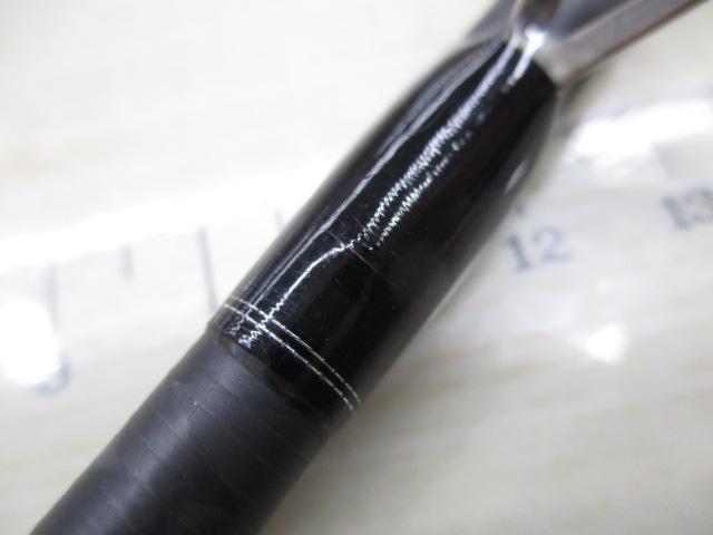 23ディアルーナ S90ML