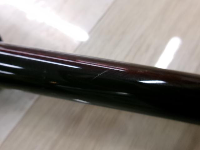 18セフィアBB S86M