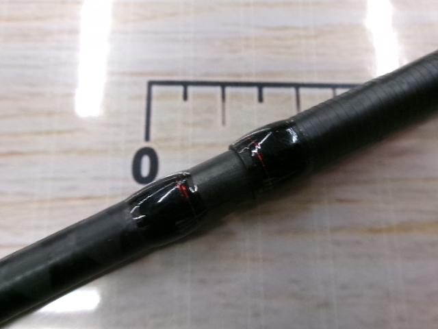 18セフィアBB S86M