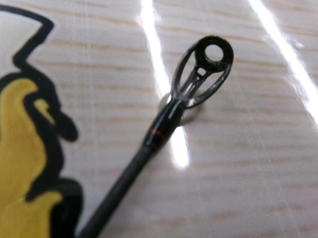 18セフィアBB S86M