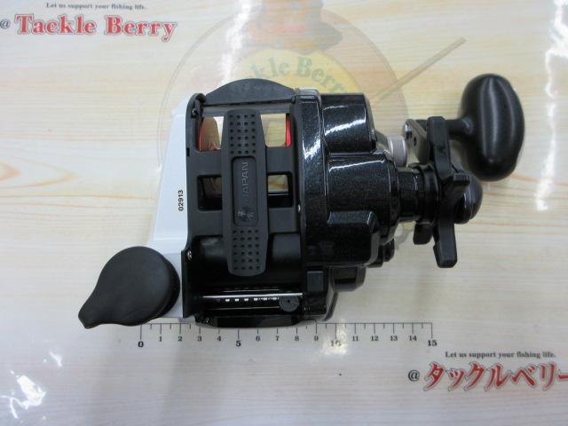 12プレイズ 1000