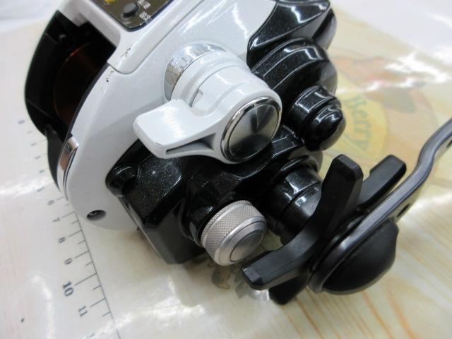 12プレイズ 1000