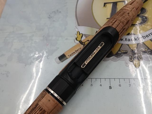 タクティクス TCSS-64L