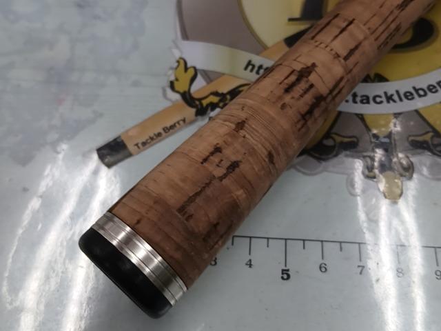 タクティクス TCSS-64L