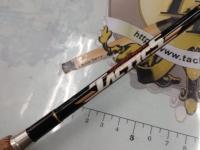 タクティクス TCSS-64L