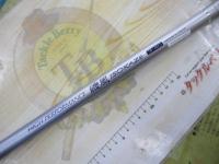 磯風 3-40