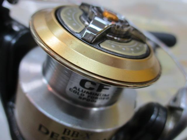 05BB-Xデスピナ 2500D