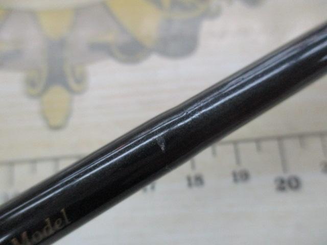 ラグゼスポーツ 756S