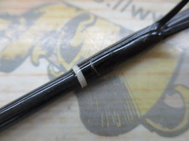 ラグゼスポーツ 756S
