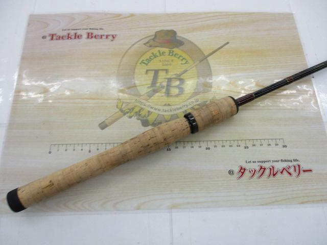 ハンティングシャフトボロン HBS-601LR