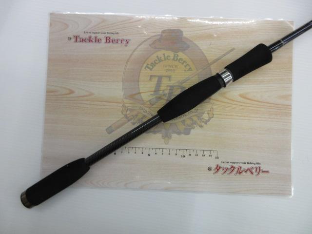 カラマレッティー GOCS-832M