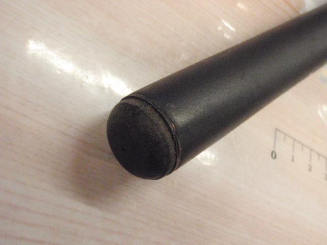 IHアペルト磯XT 2-525A アオリイカ